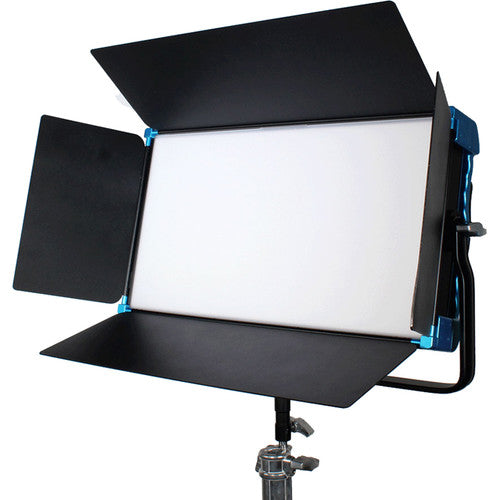 Panel LED Dracast Cinebrite CB3600B Bicolor (360W)