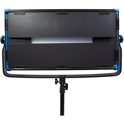 Panel LED Dracast Kala Plus Serie LED4000 RGBWW