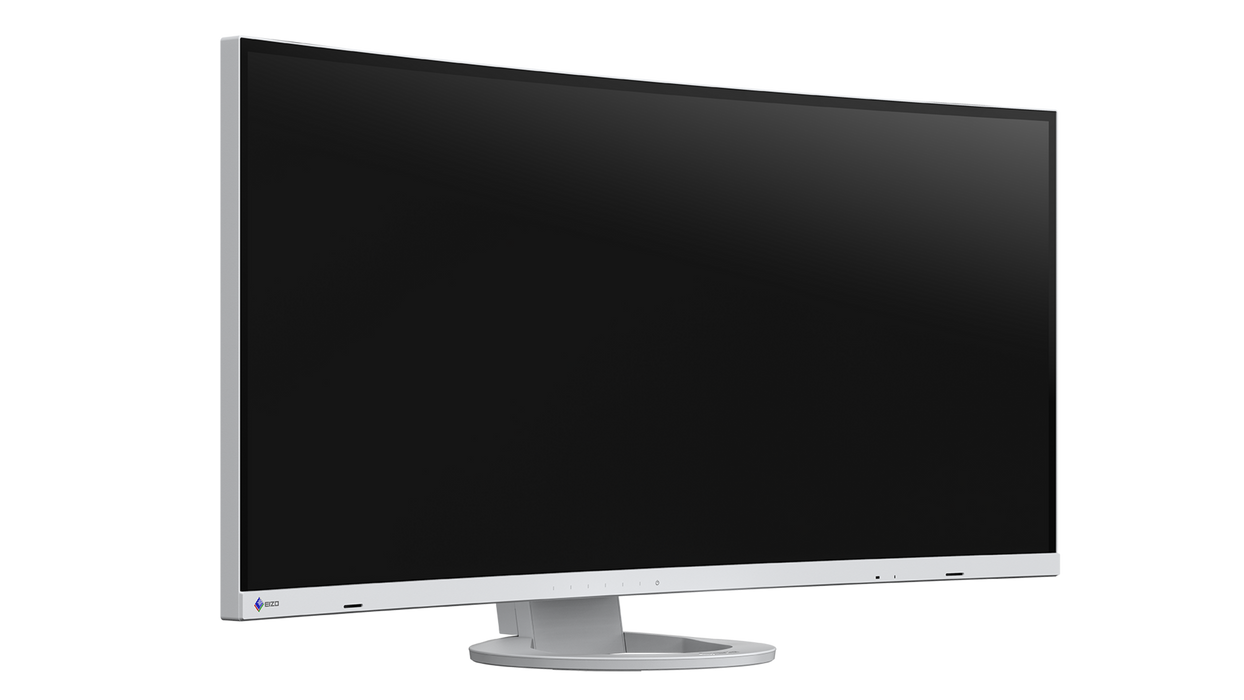 EV3895 FlexScan