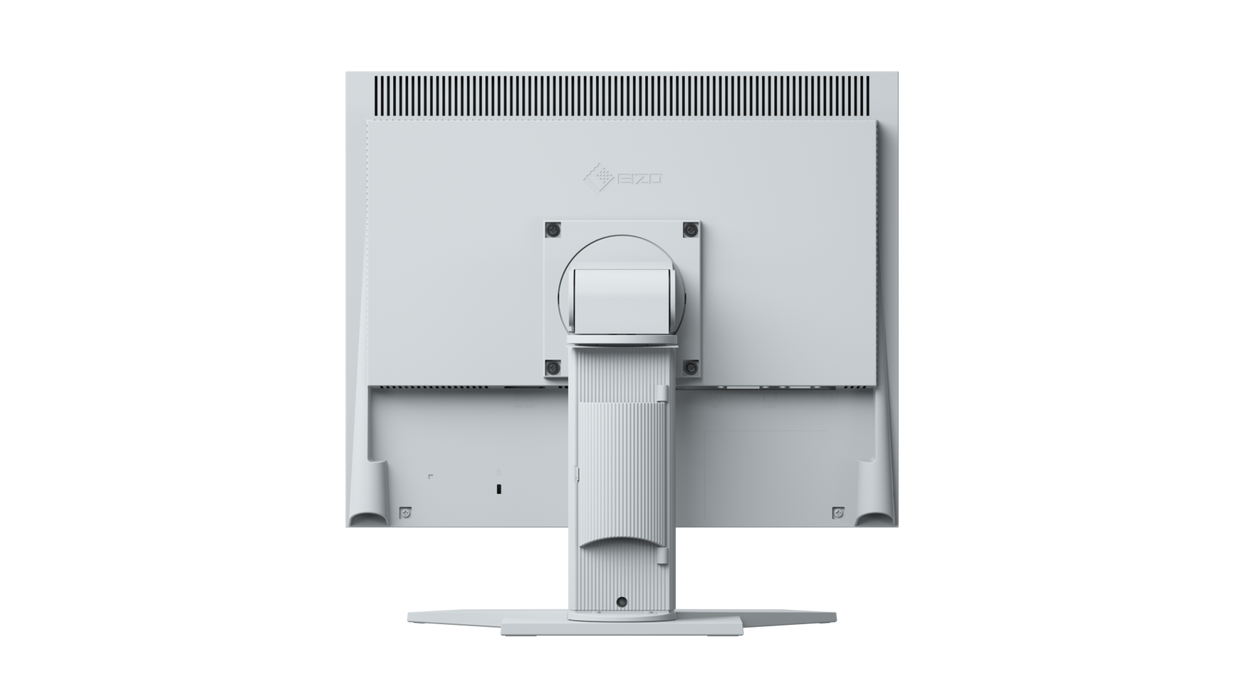 S1934 FlexScan