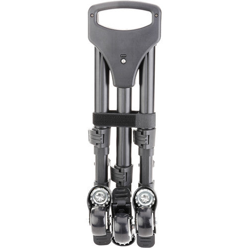 Dolly Magnus DWF-2 Universal Tripod Magnus