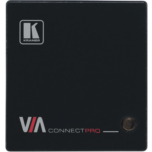 Kramer VIA Connect Pro Wireless Kramer