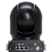 Cámara PTZ BirdDog Eyes P200 1080p Full NDI PTZ Cámara (Negro) Birddog