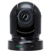 Cámara PTZ BirdDog Eyes P200 1080p Full NDI PTZ Cámara (Negro) Birddog