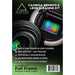 Paquete de kit de limpieza de lente y sensor de cuidado de la cámara Aurora (fotograma completo) Atelsa