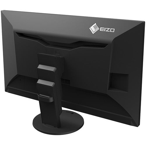 EIZO FlexScan EV3285 31.5" 16:9 IPS Monitor (Black) EIZO