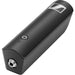 Micrófono inalámbrico para cámara digital Sennheiser