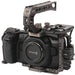 Rig Tilta Camera Cage para Blackmagic Design Tilta