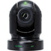 Kit BirdDog EYES P400 4K 10-Bit Full NDI PTZ 3-Camera Kit (Negro) Birddog