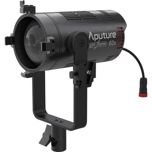 Aputure Light Storm LS 60x Bi-Color LED Light Aputure