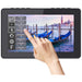 FeelWorld F5 Pro 5.5" V2 4K HDMI IPS Monitor de pantalla táctil FeelWorld