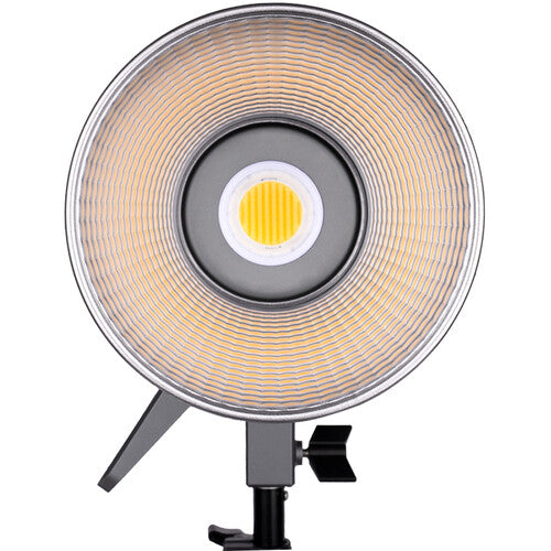 Luz LED bicolor Amaran 200x Aputure