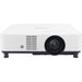 Proyector láser 3LCD Sony VPL-PHZ50 de 5000 lúmenes WUXGA para empresas y educación Sony