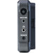 Atomos Ninja V+ 5.2" 8K HDMI H.265 Raw Recording Monitor Atomos