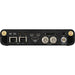 Decodificador portátil 4K HEVC/H.264 Teradek Prism Flex 875 Atelsa
