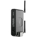 Decodificador portátil 4K HEVC/H.264 Teradek Prism Flex 875 Atelsa