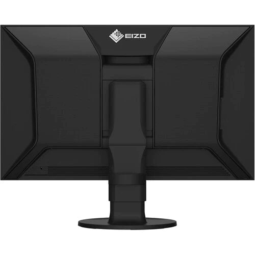 EIZO ColorEdge CG2700S 27" 1440p HDR Monitor EIZO