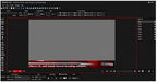 Marsis Channel in a Box Playout, CGe ingesta de video de 1 y 2  canales Marsis