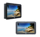 98" Android Network Digital Signage RCSTARS