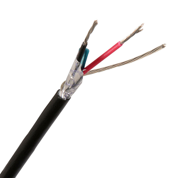 Cable para Audio BEL-9451 Bocina 1000 Belden