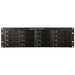 Studio Network Solutions EVO 32TB SNS