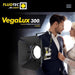 VegaLux 300 Fluotec