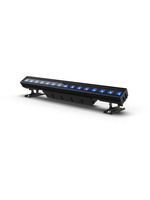 COLORado Batten Q15 CHAUVET