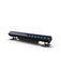 COLORado Batten Q15 CHAUVET