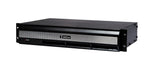 Lifesize Icon 800 Lifesize