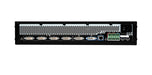 Lifesize Icon 800 Lifesize