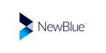 Newblue Titler Live Newblue