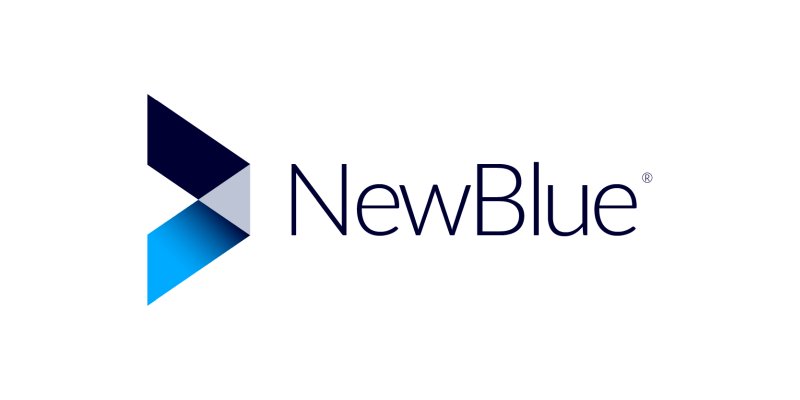 Newblue Titler Live Newblue