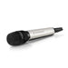 Sistema Digital 9000 Sennheiser