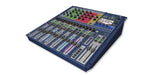 Si Expression 1 Soundcraft