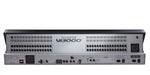 Soundcraft Vi3000 Soundcraft