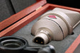 Micrófono de Estudio Neumann TLM 103 Studio Set Neumann
