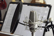 Micrófono de Estudio Neumann TLM 103 Studio Set Neumann